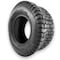 Rubbermaster 16x7.50-8 Turf 4 Ply Tubeless Low Speed Tire 450315 - alternate 4